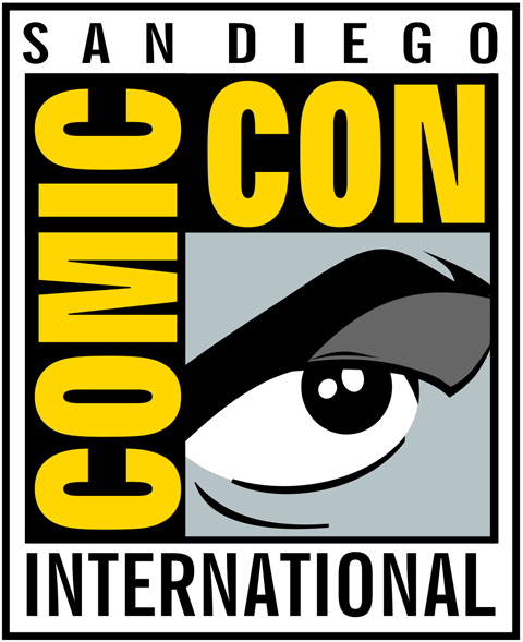 Robotech at San Diego Comic-Con 2023!